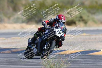 media/Mar-17-2024-CVMA (Sun) [[2dda336935]]/Race 7 Formula Lightweight Twins Shootout/